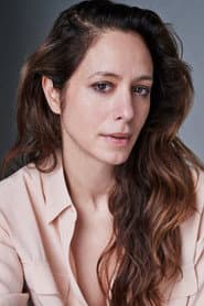 Jodhi May