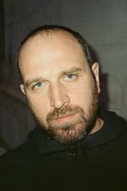 Alexandre Koberidze