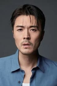 Yu Jinwei