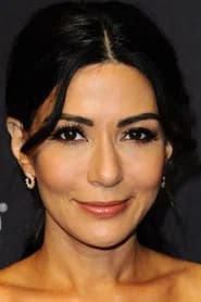 Marisol Nichols