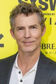 Shawn Hatosy