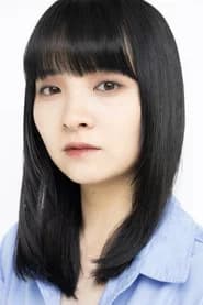 Ayu Maezuka
