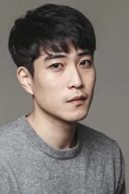 Hwanju Choi