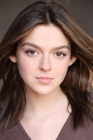 Sarah Dorothy Little