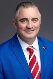 Edward A. Kelly