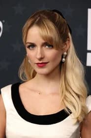 Mckenna Grace