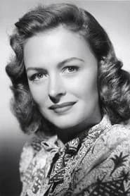 Donna Reed
