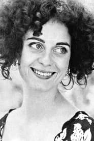 Gabriella Franchini