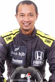 Fitra Eri