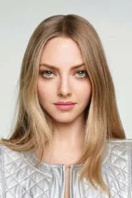 Amanda Seyfried
