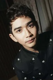 Zaijian Jaranilla