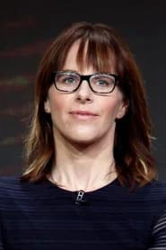 Anna Fricke