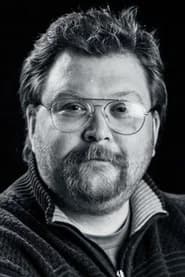 Dan Jonsson