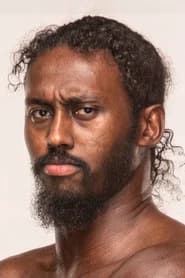 Mohammed Adan