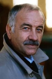 Armin Mueller-Stahl