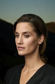 Danica Ćurčić