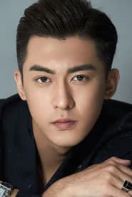 Li Baiyi