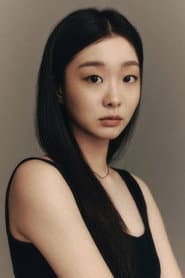 Kim Da-mi