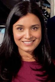 Shelley Conn