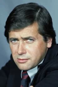 Janusz Gajos