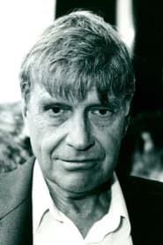 David Watkin