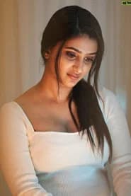 Vaishnavi Sundar