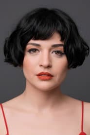 Gonca Vuslateri