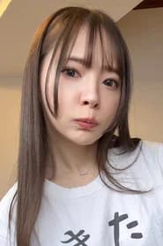 Mio Ichijo