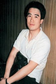 Lee Chung-Ling