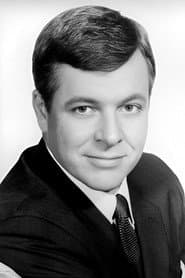 William Windom