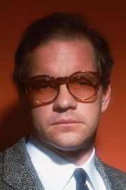 Paul Schrader