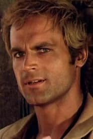 Terence Hill