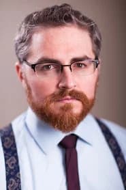 Jesse R. Tendler