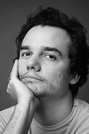 Wagner Moura