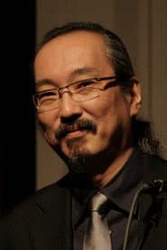 Satoshi Kon
