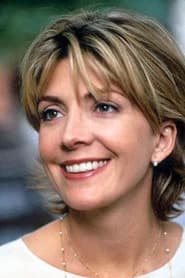 Natasha Richardson
