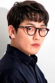 Lee Hae-woon
