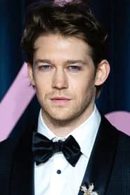 Joe Alwyn