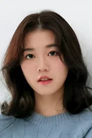 Im Chae-hyun