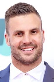 Beau Ryan