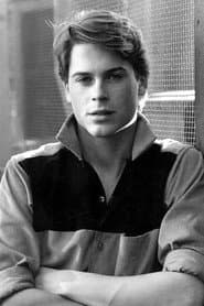 Rob Lowe