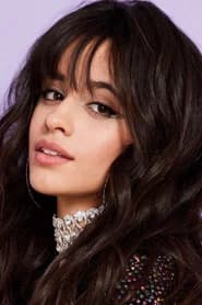 Camila Cabello
