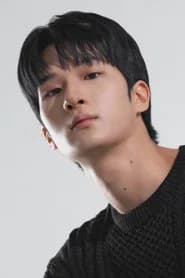 Park Hong-joon