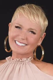 Xuxa