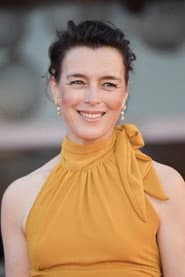 Olivia Williams
