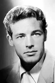 Guy Madison