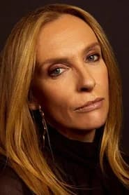 Toni Collette