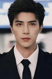 Li Boyan