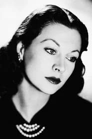 Vivien Leigh