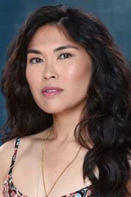 Rhoslynne Bugay